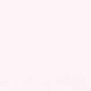 ヒメ日記 2025/06/27 09:46 投稿 ななは いざ候 別館