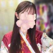 ヒメ日記 2025/06/27 20:24 投稿 ななは いざ候 別館