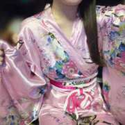 ヒメ日記 2025/06/28 01:34 投稿 ななは いざ候 別館