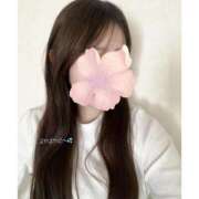 ヒメ日記 2025/07/21 15:34 投稿 ななは いざ候 別館