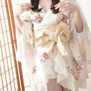 ヒメ日記 2025/07/22 08:14 投稿 ななは いざ候 別館