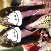 ヒメ日記 2025/07/23 09:14 投稿 ななは いざ候 別館