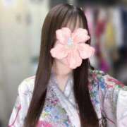 ヒメ日記 2025/07/23 17:24 投稿 ななは いざ候 別館