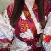 ヒメ日記 2025/07/24 07:44 投稿 ななは いざ候 別館