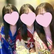 ヒメ日記 2025/07/30 11:14 投稿 ななは いざ候 別館