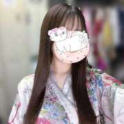 ヒメ日記 2025/07/30 23:54 投稿 ななは いざ候 別館