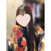 ヒメ日記 2025/08/01 14:24 投稿 ななは いざ候 別館