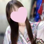 ヒメ日記 2025/08/06 15:04 投稿 ななは いざ候 別館