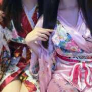 ヒメ日記 2025/08/06 23:24 投稿 ななは いざ候 別館