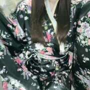 ヒメ日記 2025/08/08 10:14 投稿 ななは いざ候 別館