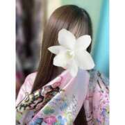 ヒメ日記 2025/08/09 00:34 投稿 ななは いざ候 別館