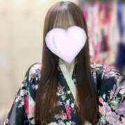 ヒメ日記 2025/08/11 07:44 投稿 ななは いざ候 別館