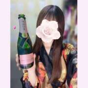 ヒメ日記 2025/08/12 01:54 投稿 ななは いざ候 別館