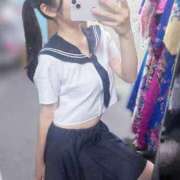 ヒメ日記 2025/08/14 11:12 投稿 ななは いざ候 別館