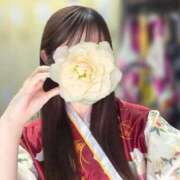 ヒメ日記 2025/08/15 15:54 投稿 ななは いざ候 別館