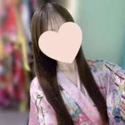 ヒメ日記 2025/08/15 18:14 投稿 ななは いざ候 別館