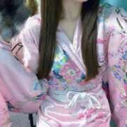 ヒメ日記 2025/08/15 22:54 投稿 ななは いざ候 別館