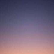 ヒメ日記 2025/08/18 23:04 投稿 ななは いざ候 別館