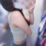 ヒメ日記 2025/08/22 11:14 投稿 ななは いざ候 別館