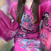 ヒメ日記 2025/08/22 15:34 投稿 ななは いざ候 別館