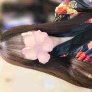 ヒメ日記 2025/08/22 23:54 投稿 ななは いざ候 別館