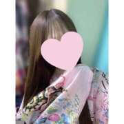 ヒメ日記 2025/09/02 00:04 投稿 ななは いざ候 別館