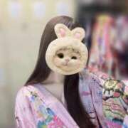 ヒメ日記 2025/09/02 16:04 投稿 ななは いざ候 別館