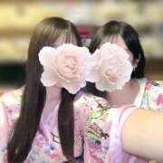 ヒメ日記 2025/09/02 22:24 投稿 ななは いざ候 別館