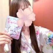 ヒメ日記 2025/09/05 14:54 投稿 ななは いざ候 別館