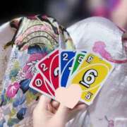 ヒメ日記 2025/09/05 18:00 投稿 ななは いざ候 別館