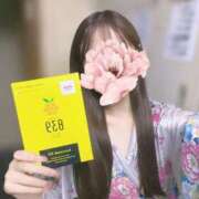 ヒメ日記 2025/09/05 23:50 投稿 ななは いざ候 別館