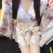 ヒメ日記 2025/09/06 23:24 投稿 ななは いざ候 別館