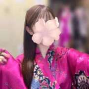 ヒメ日記 2025/09/10 15:14 投稿 ななは いざ候 別館