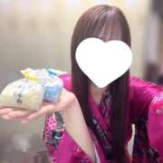 ヒメ日記 2025/09/10 23:34 投稿 ななは いざ候 別館