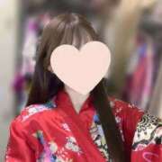 ヒメ日記 2025/09/12 15:14 投稿 ななは いざ候 別館