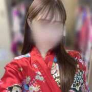 ヒメ日記 2025/09/12 23:34 投稿 ななは いざ候 別館