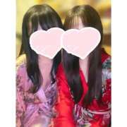 ヒメ日記 2025/09/13 00:34 投稿 ななは いざ候 別館