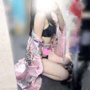 ヒメ日記 2025/09/13 12:24 投稿 ななは いざ候 別館