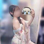 ヒメ日記 2025/09/25 00:24 投稿 ななは いざ候 別館