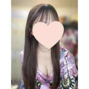 ヒメ日記 2025/09/26 09:44 投稿 ななは いざ候 別館