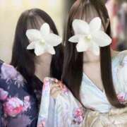 ヒメ日記 2025/09/26 14:55 投稿 ななは いざ候 別館