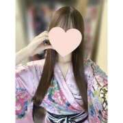 ヒメ日記 2025/09/27 10:54 投稿 ななは いざ候 別館