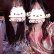 ヒメ日記 2025/09/27 14:24 投稿 ななは いざ候 別館