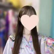 ヒメ日記 2025/09/29 17:44 投稿 ななは いざ候 別館