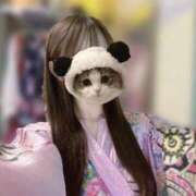 ヒメ日記 2025/09/29 22:24 投稿 ななは いざ候 別館