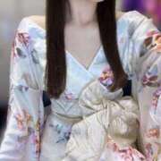 ヒメ日記 2025/10/02 21:04 投稿 ななは いざ候 別館