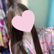 ヒメ日記 2025/10/03 09:14 投稿 ななは いざ候 別館