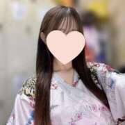 ヒメ日記 2025/10/08 10:14 投稿 ななは いざ候 別館