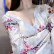 ヒメ日記 2025/10/08 15:14 投稿 ななは いざ候 別館