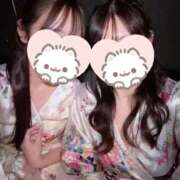 ヒメ日記 2025/10/09 02:04 投稿 ななは いざ候 別館